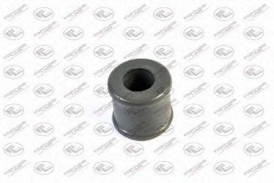 FORTUNE LINE fz90449 -